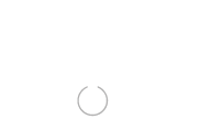 LMH Group