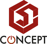 Logo LS Concept